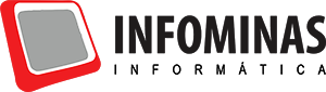 Logo-infominas