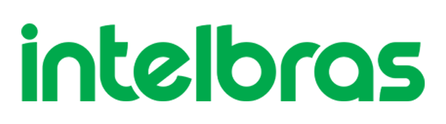 Logo_intelbras