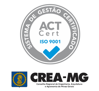 certificados-infominas
