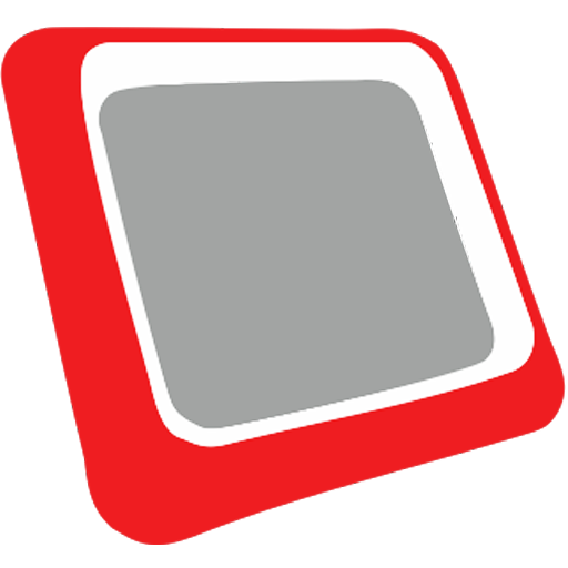 cropped-icon-infominas.png