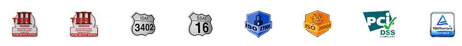 certificacoes_dc